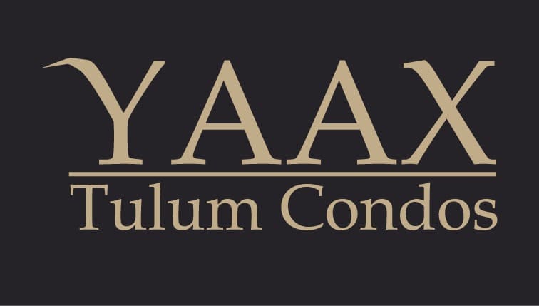 Yaax
